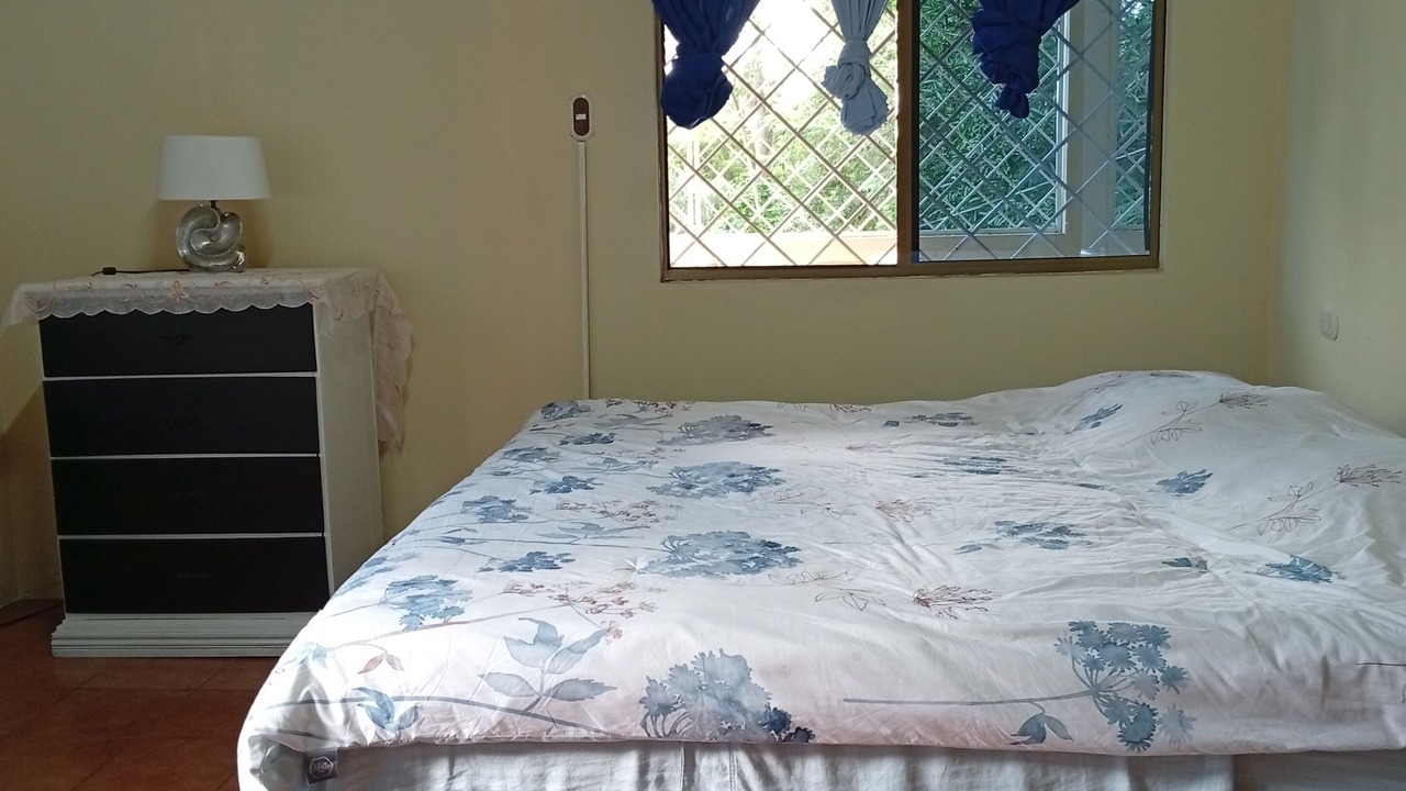 Photo of Bedroom in Masaya