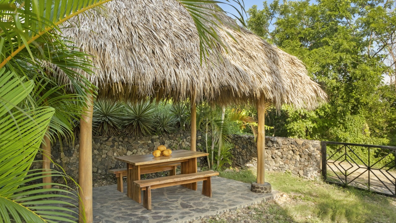Photo of Outdoor in Popoyo