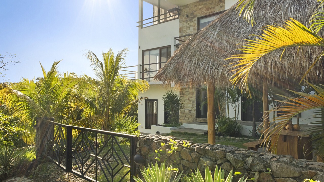 Photo of Outdoor in Popoyo