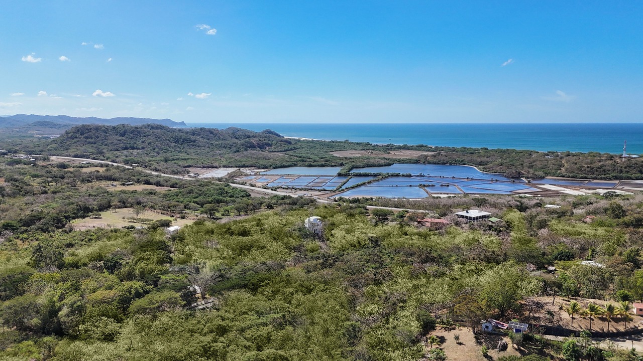 Photo of Outdoor in Popoyo