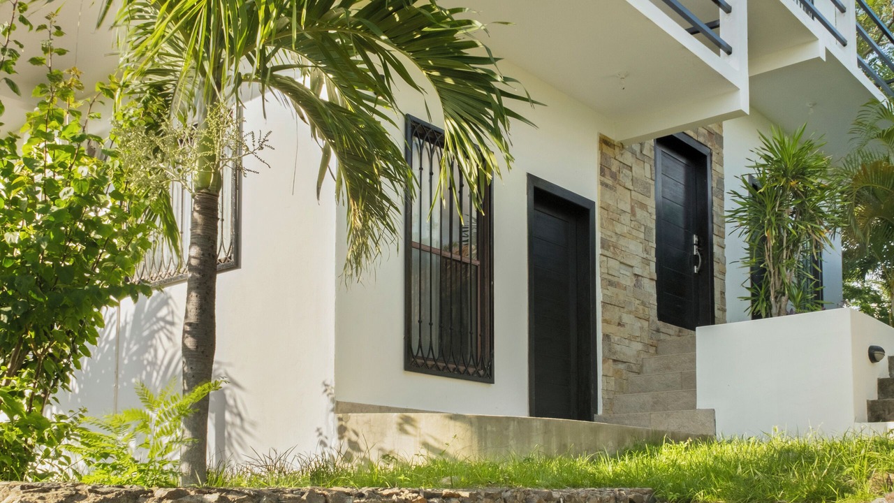 Photo of Outdoor in Popoyo