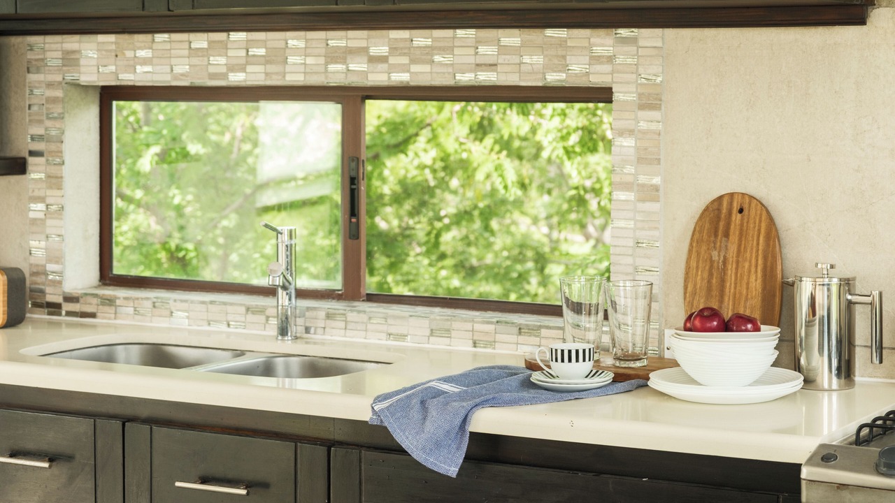 Photo of Kitchen in Popoyo
