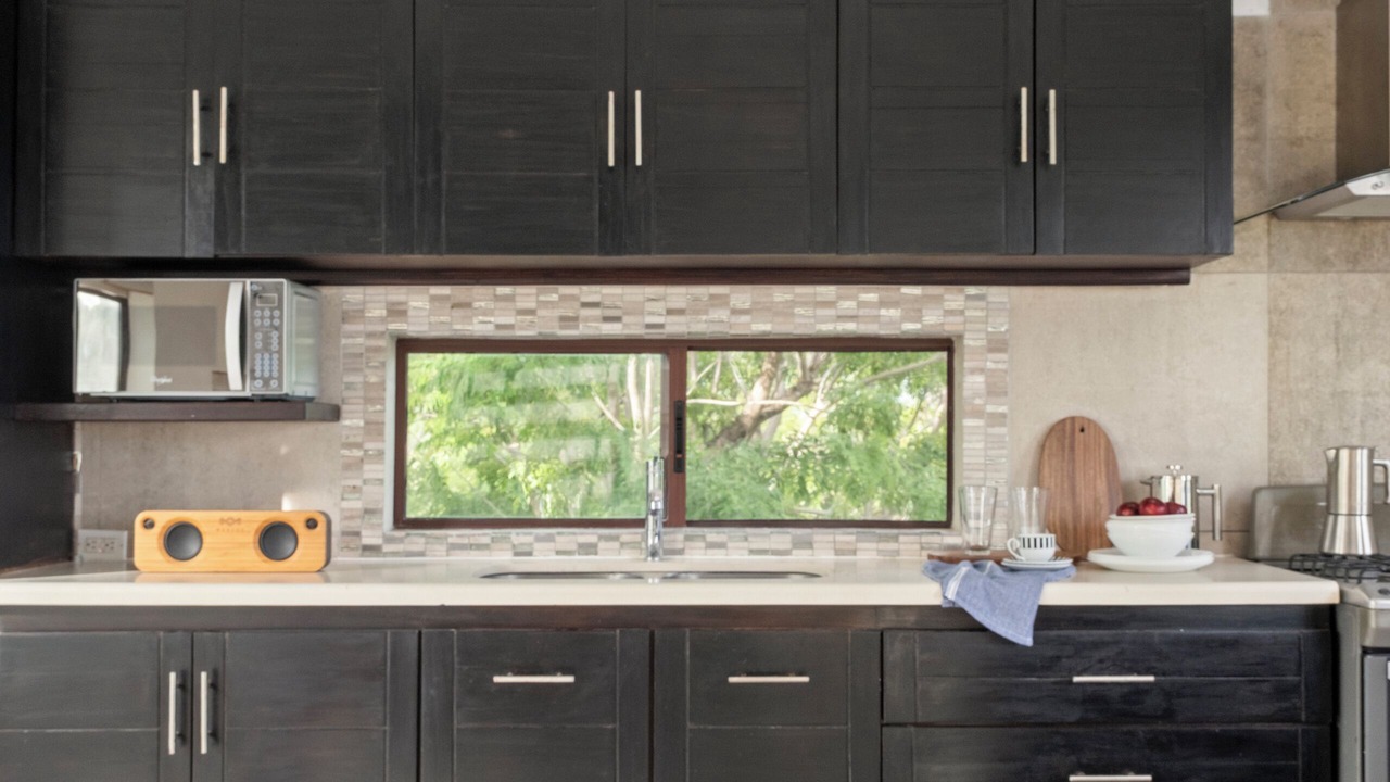 Photo of Kitchen in Popoyo