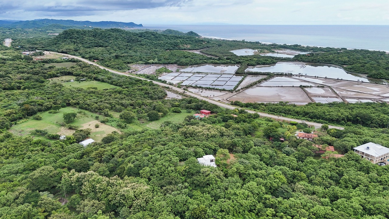 Photo of Outdoor in Popoyo