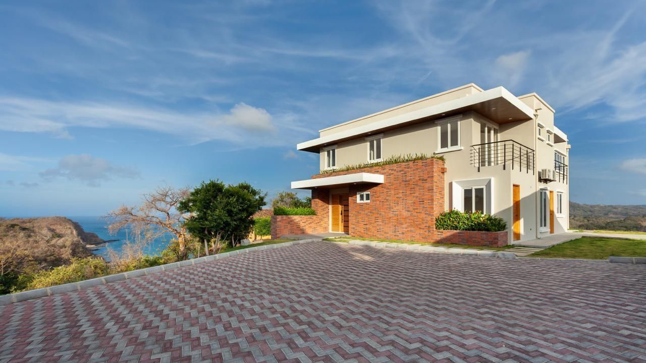 Photo of Outdoor in San Juan del Sur