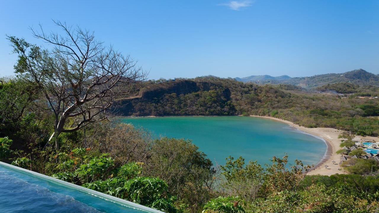 Photo of Others in San Juan del Sur