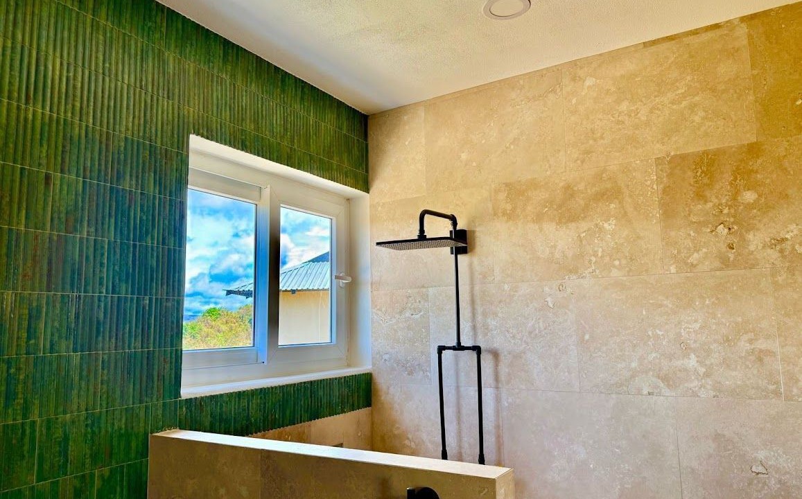 Photo of Bathroom in San Juan del Sur