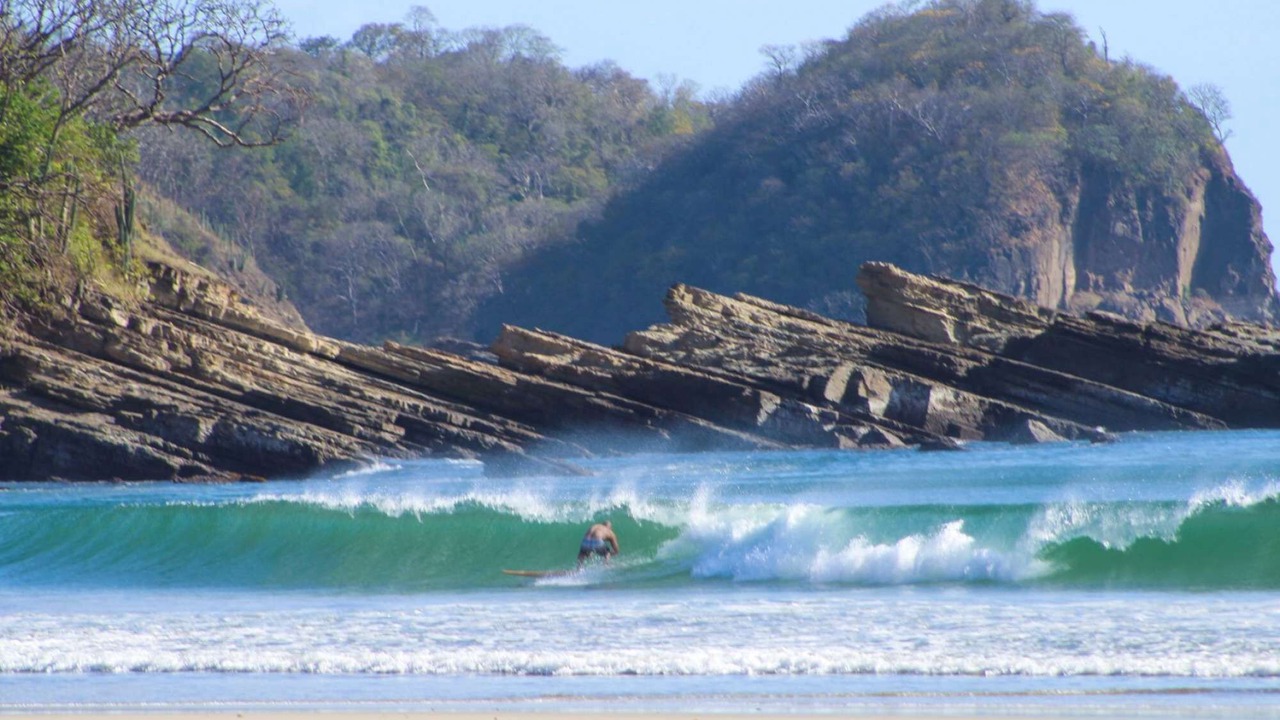 Photo of Others in San Juan del Sur