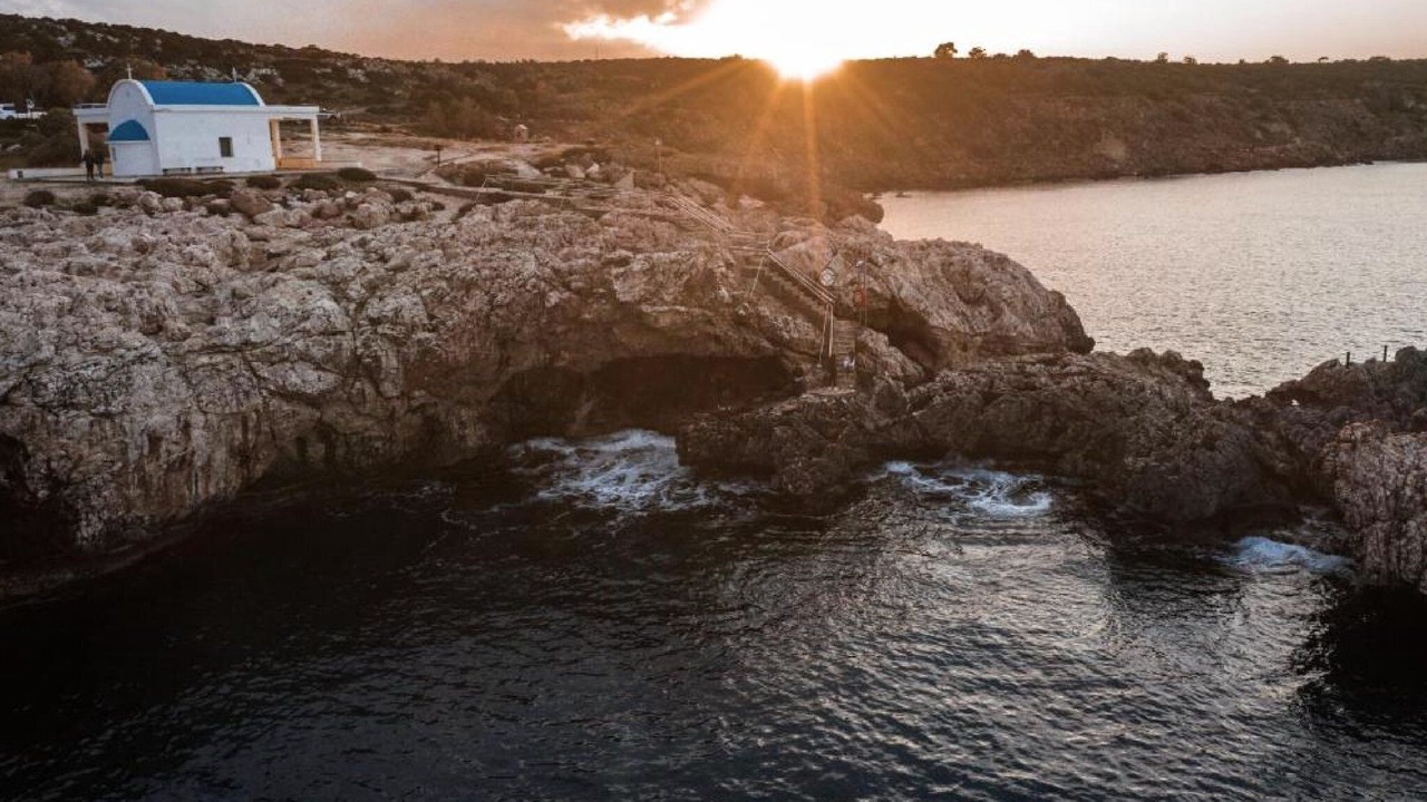 Photo of Others in Cape Greko