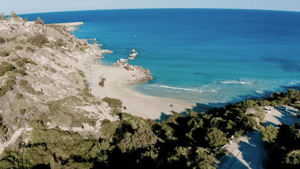 Photo of Others in Cape Greko