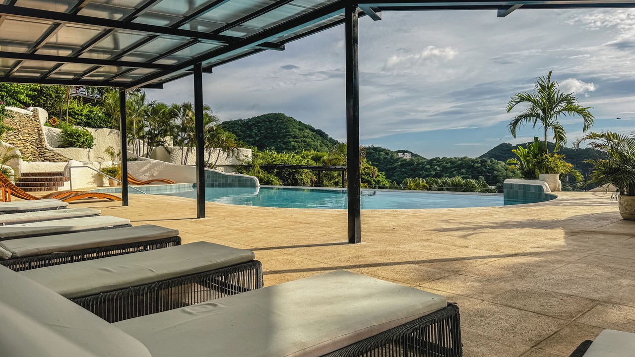 Photo of Outdoor in San Juan del Sur