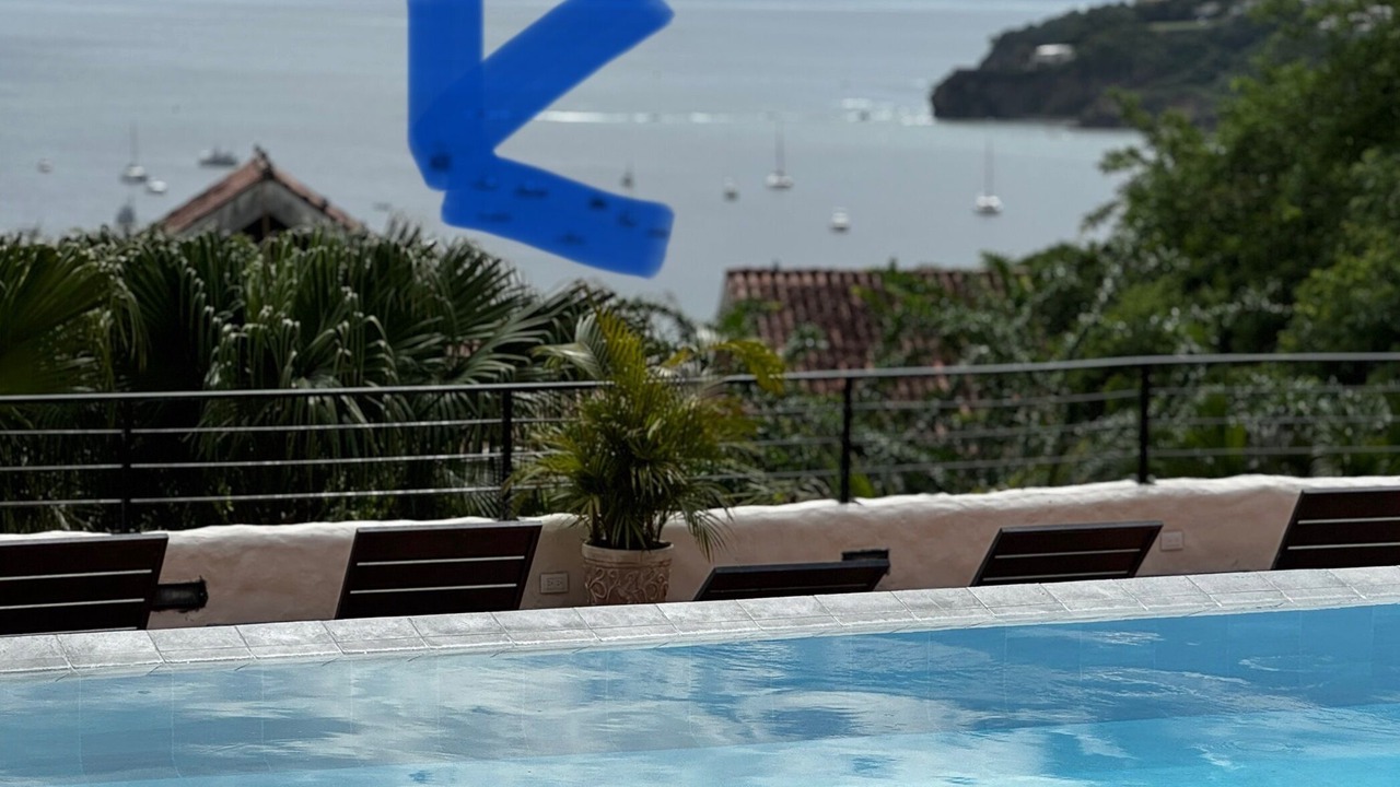 Photo of Outdoor in San Juan del Sur