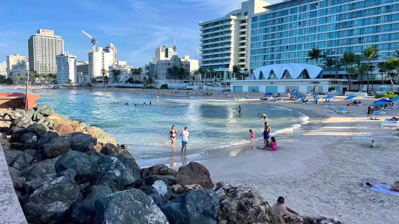 Photo of Others in Bouvet Island