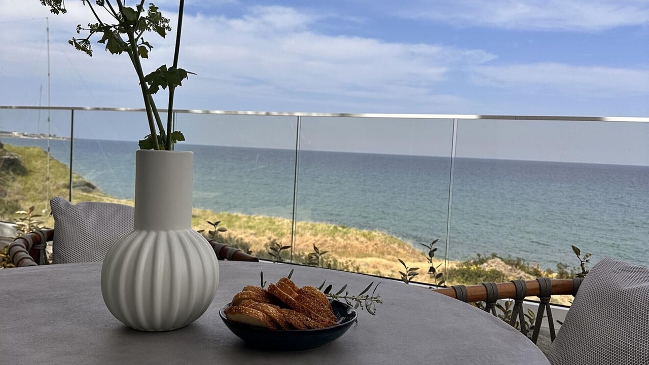 Photo of Outdoor in Pachyammos