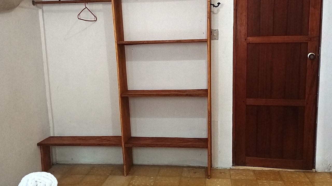 Photo of Bedroom in San Juan del Sur
