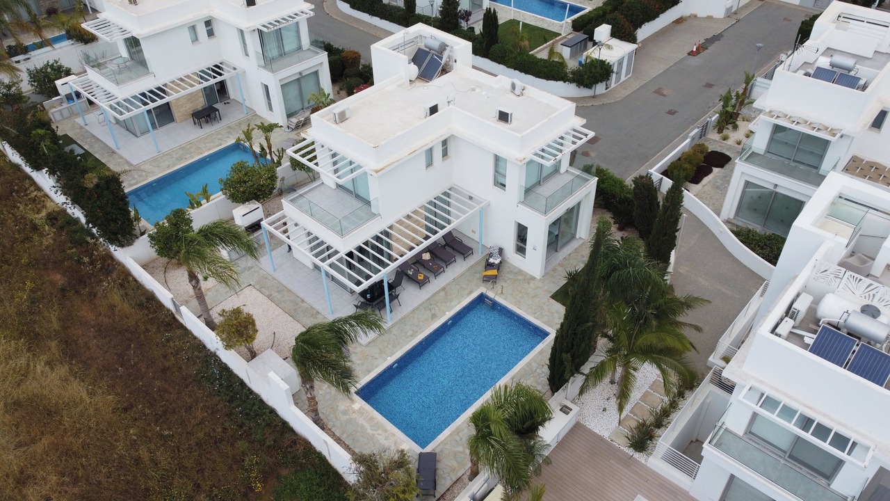 Photo of Others in Protaras