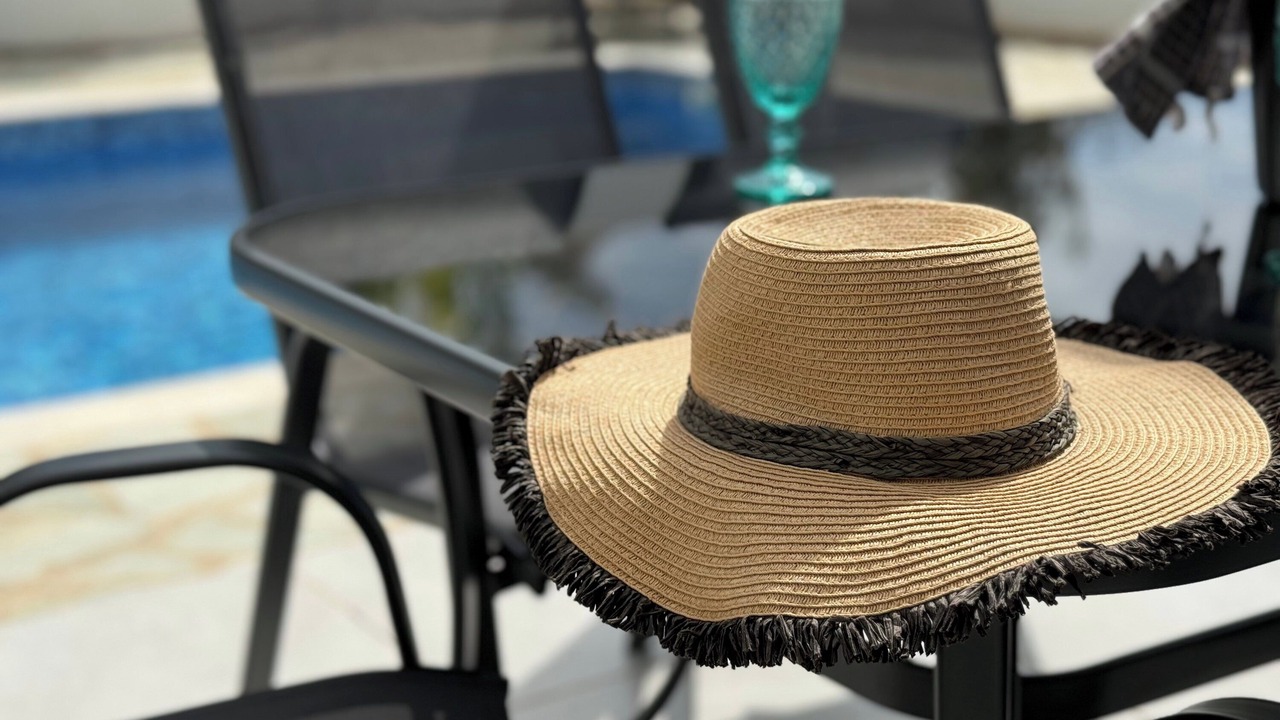 Photo of Outdoor in Protaras