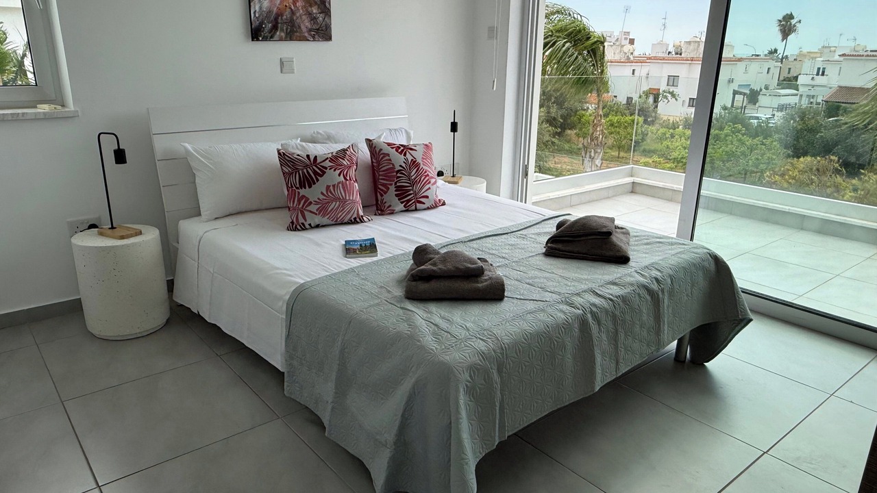Photo of Others in Protaras