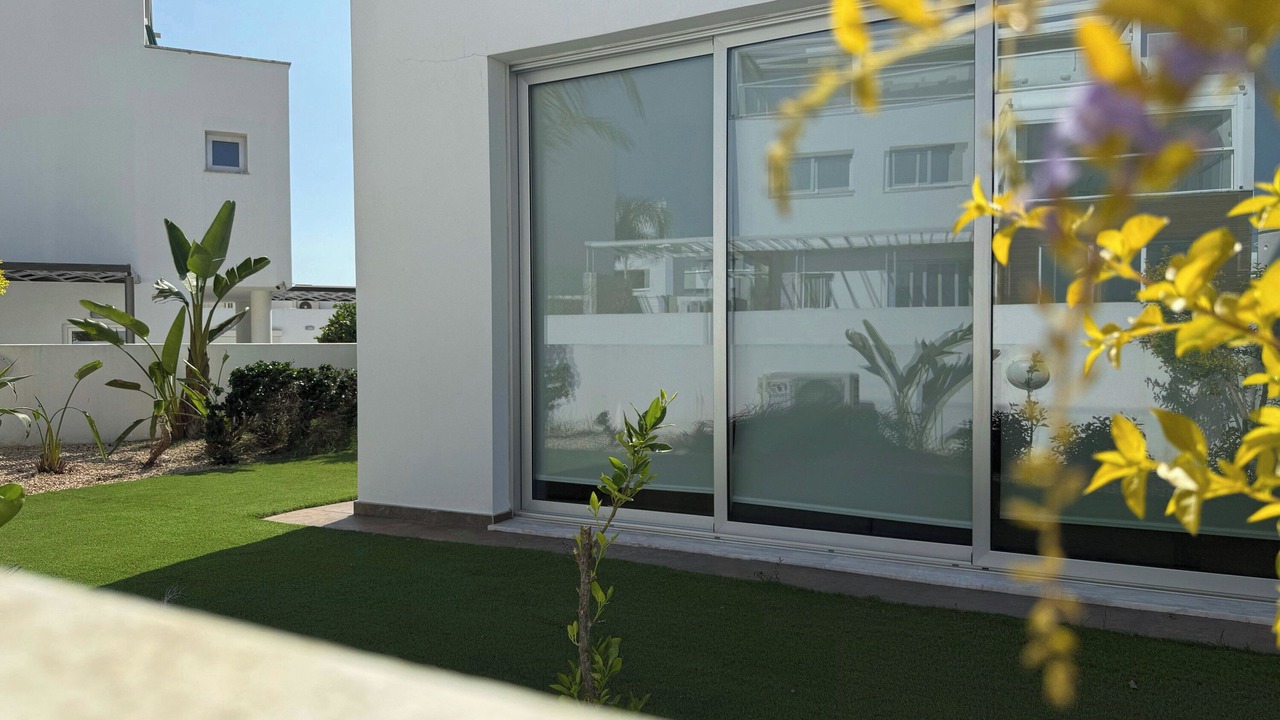 Photo of Outdoor in Ayia Napa