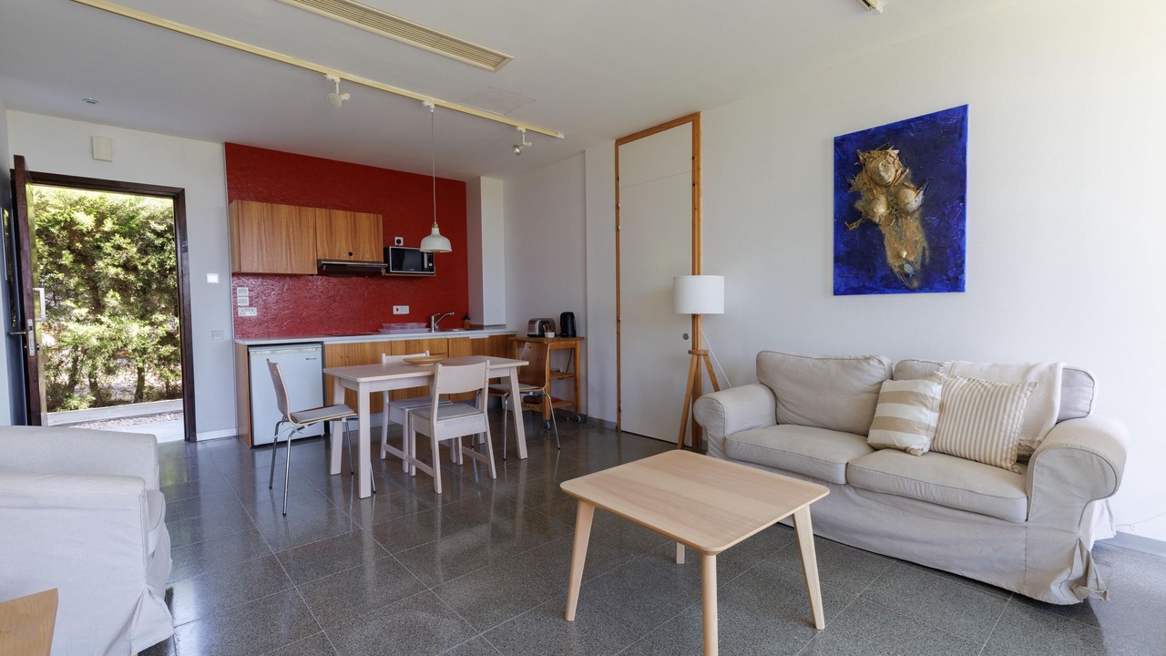 Photo of Livingroom in Pentakomo