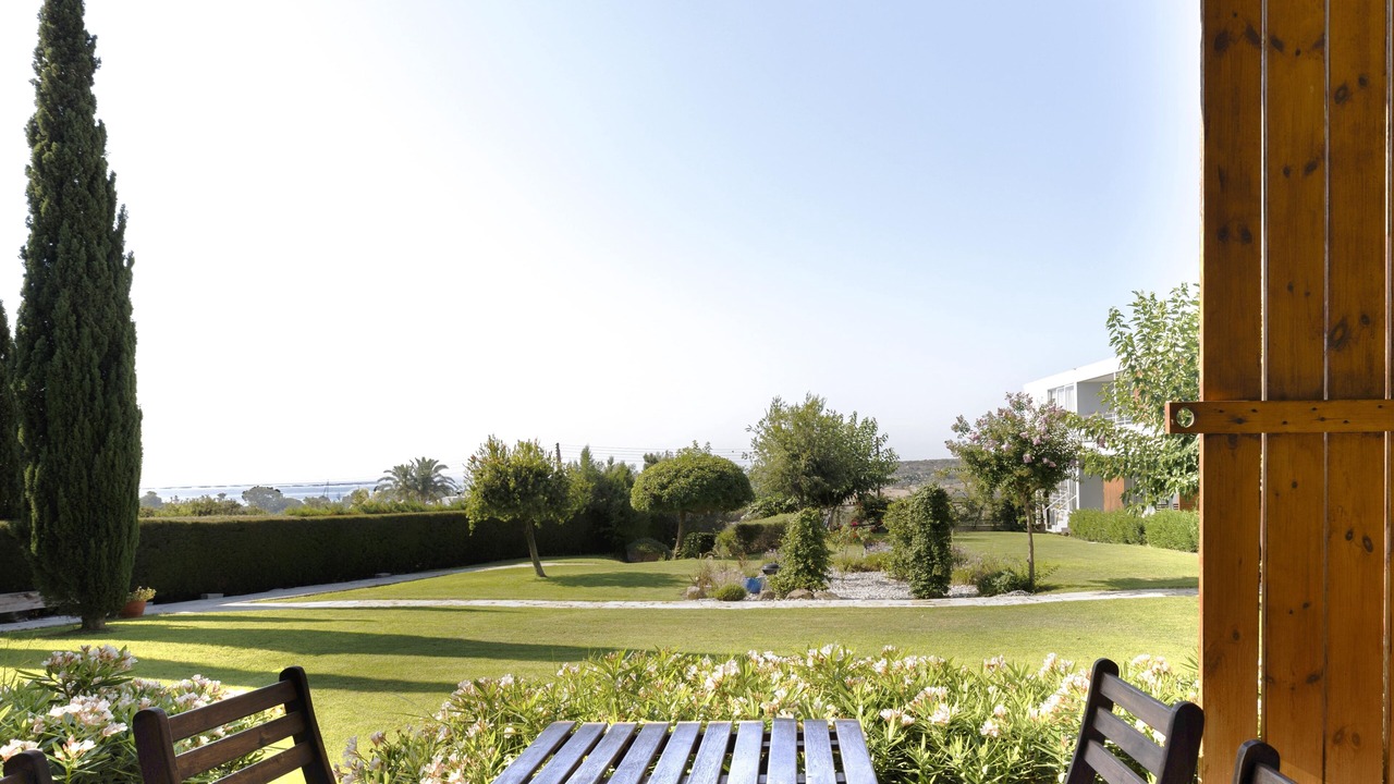 Photo of Outdoor in Pentakomo