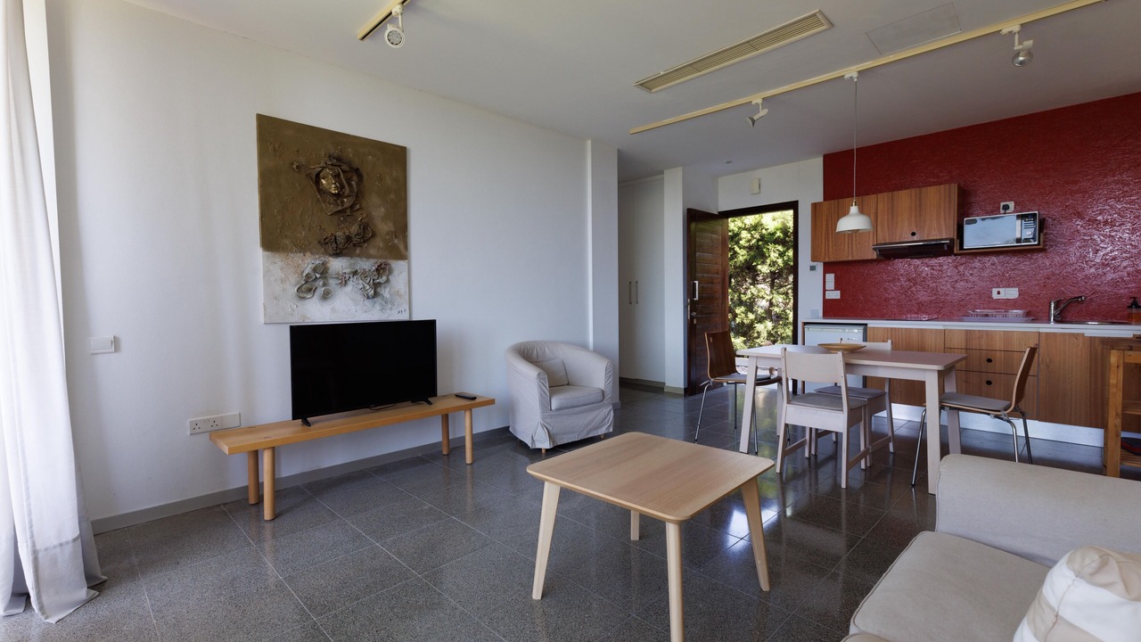 Photo of Livingroom in Pentakomo