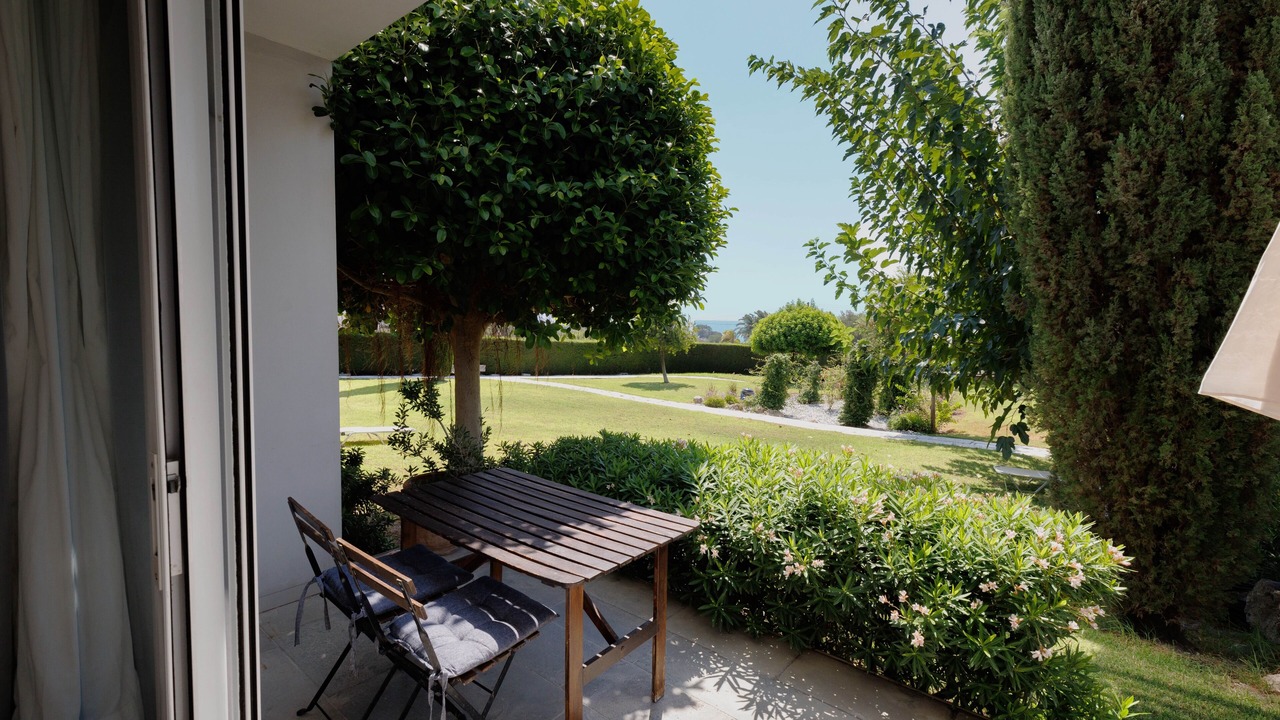 Photo of Outdoor in Pentakomo