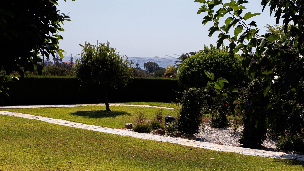 Photo of Outdoor in Pentakomo