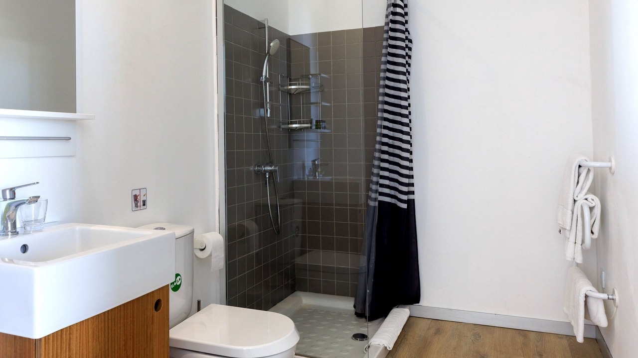 Photo of Bathroom in Pentakomo