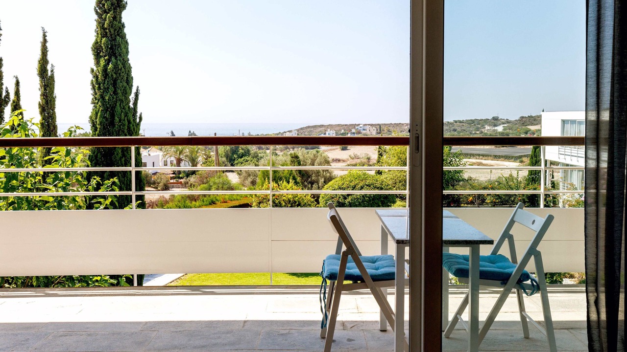 Photo of Outdoor in Pentakomo