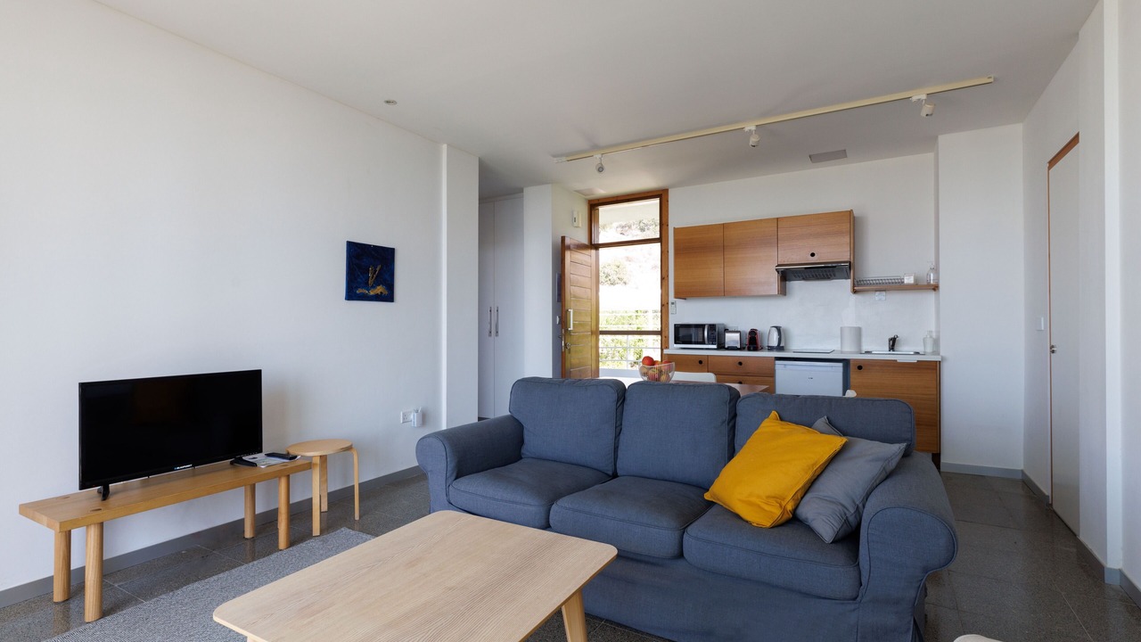 Photo of Livingroom in Pentakomo