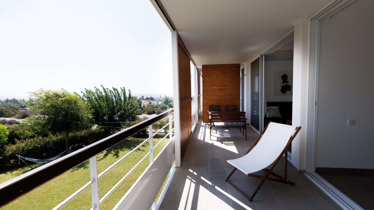 Photo of Outdoor in Pentakomo