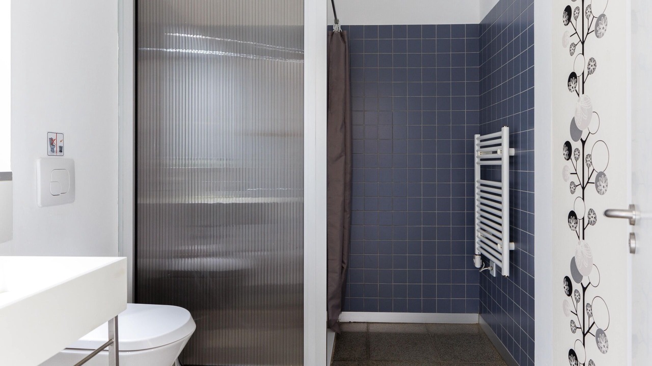 Photo of Bathroom in Pentakomo