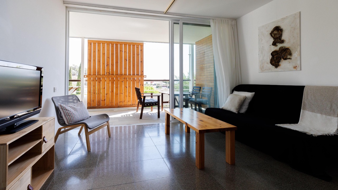 Photo of Livingroom in Pentakomo