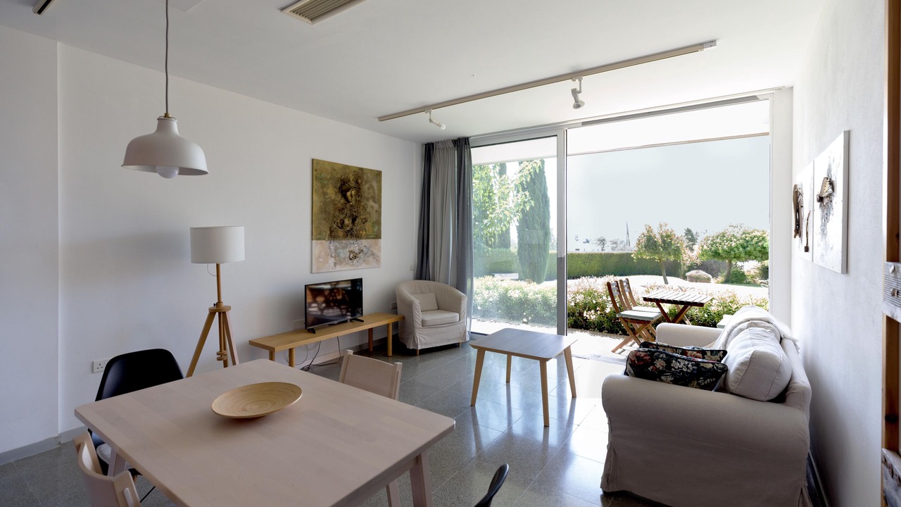 Photo of Livingroom in Pentakomo