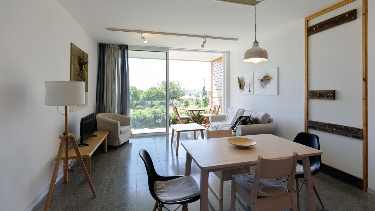 Photo of Livingroom in Pentakomo
