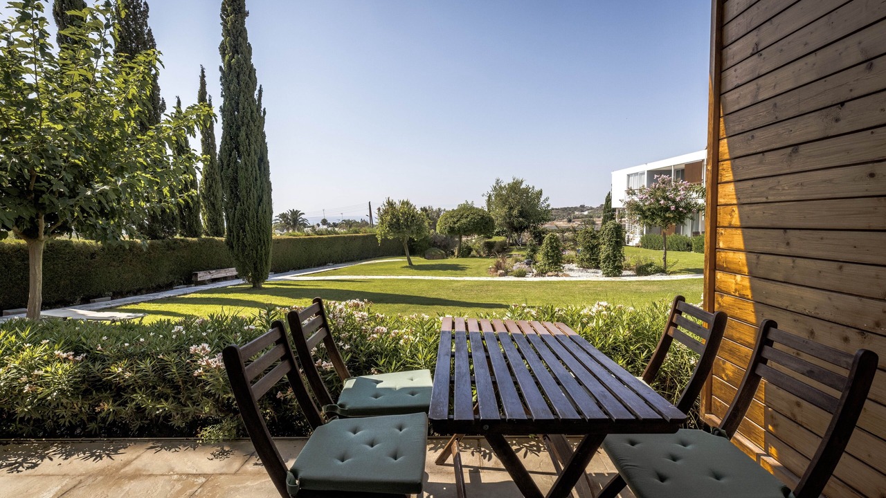 Photo of Outdoor in Pentakomo