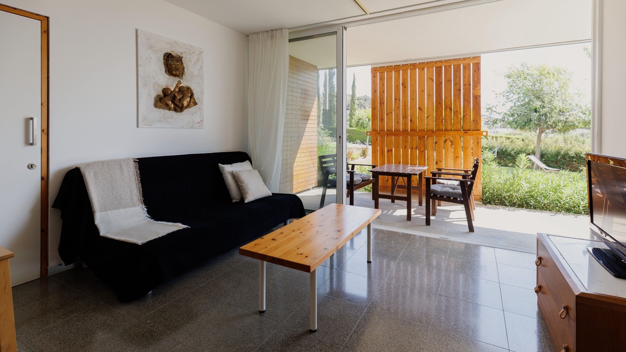 Photo of Livingroom in Pentakomo