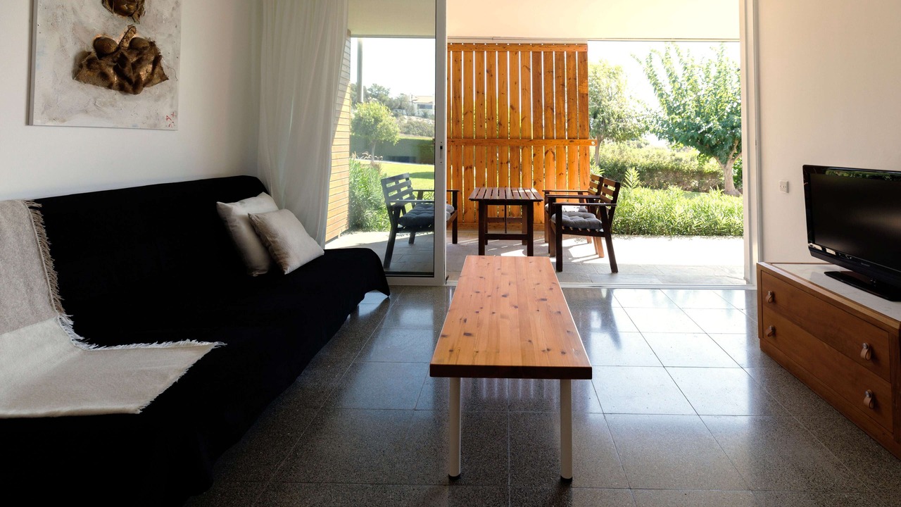Photo of Livingroom in Pentakomo