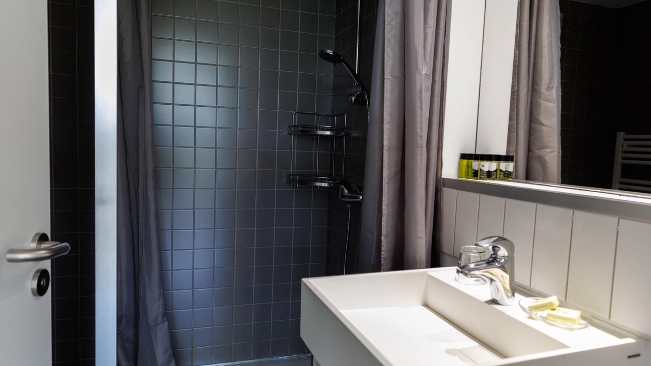 Photo of Bathroom in Pentakomo