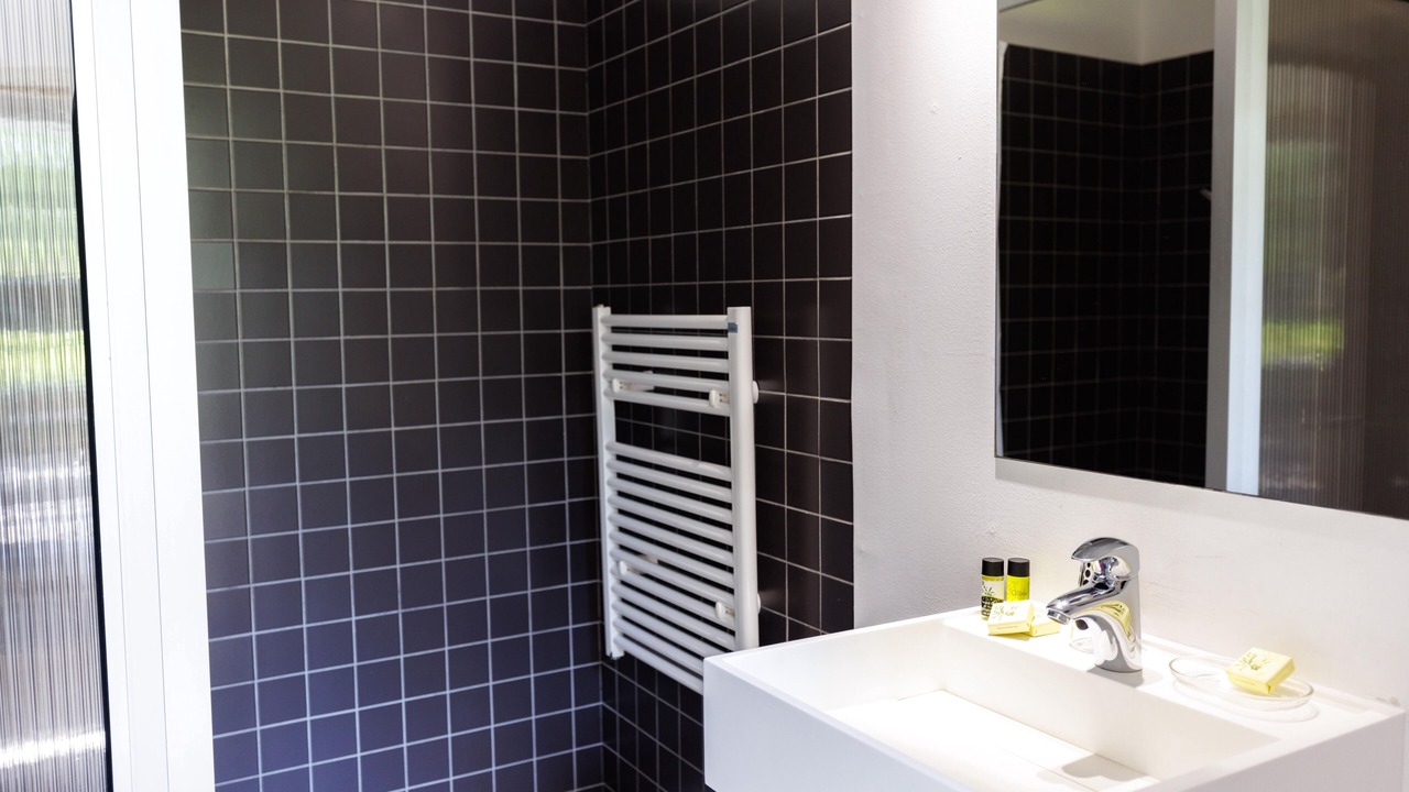 Photo of Bathroom in Pentakomo