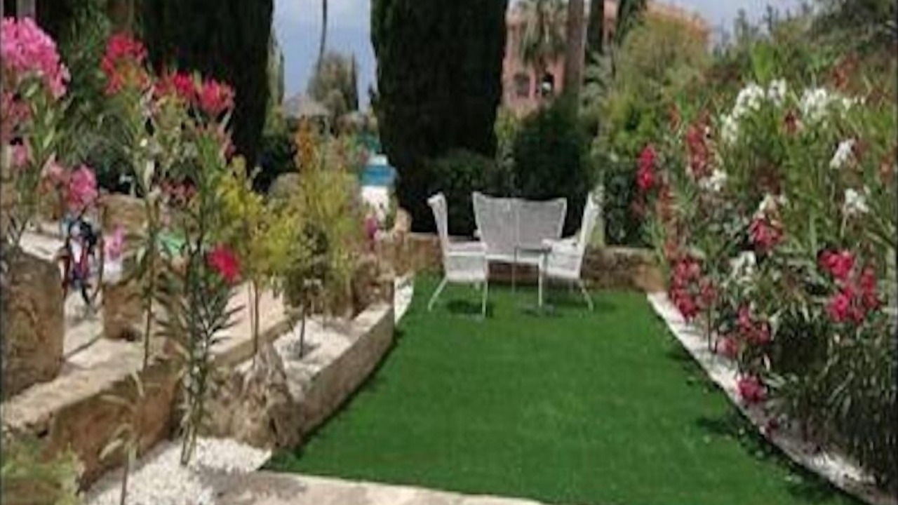 Photo of Outdoor in Mandria