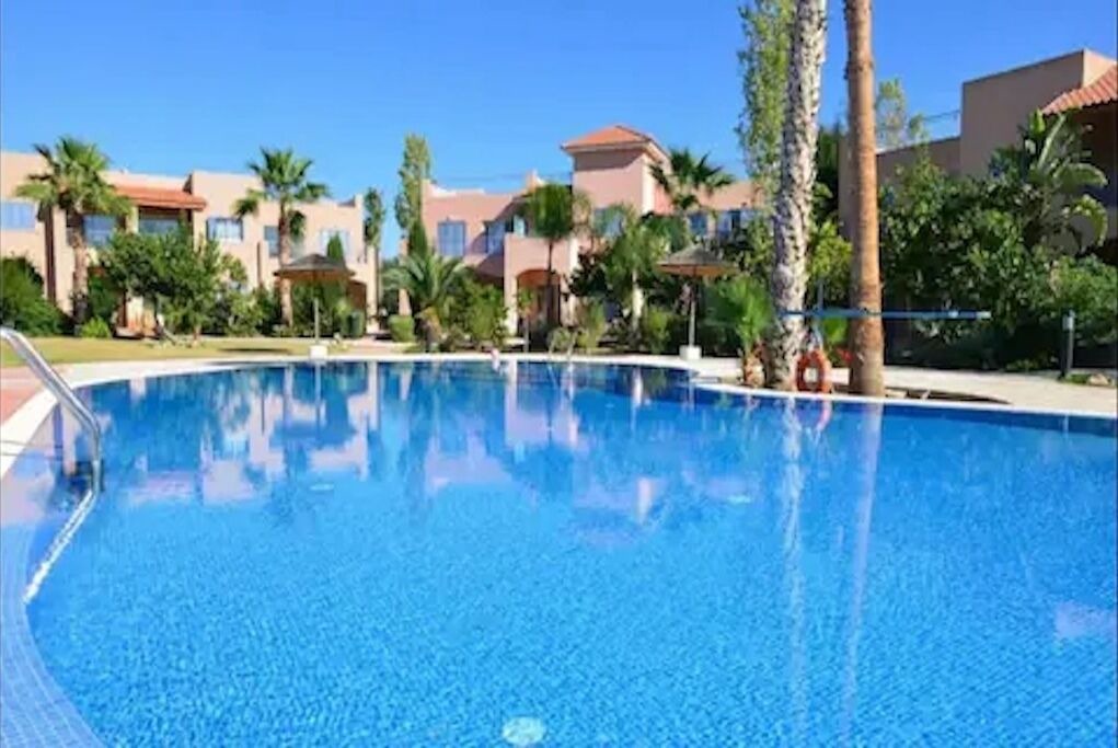 Photo of Outdoor in Mandria
