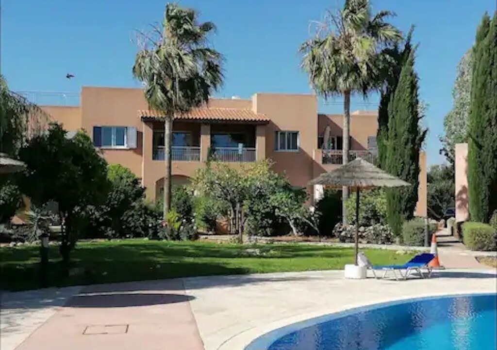 Photo of Outdoor in Mandria