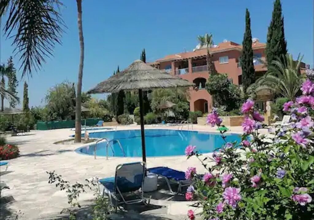 Photo of Outdoor in Mandria