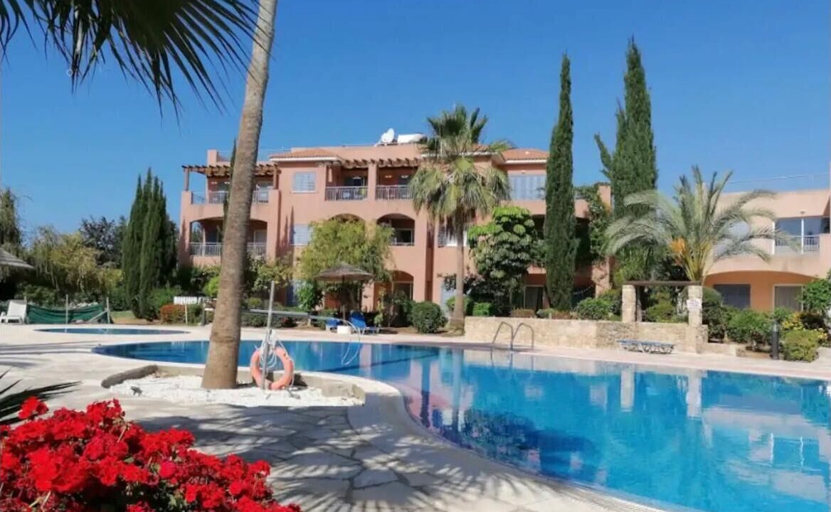 Photo of Outdoor in Mandria