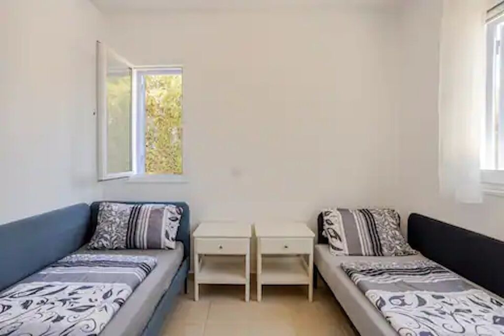 Photo of Bedroom in Mandria