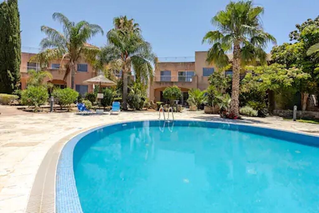 Photo of Outdoor in Mandria