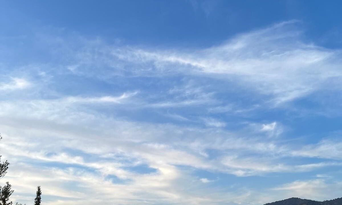 Photo of Outdoor in Pissouri