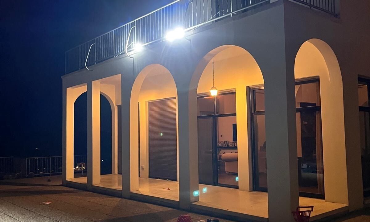 Photo of Outdoor in Pissouri